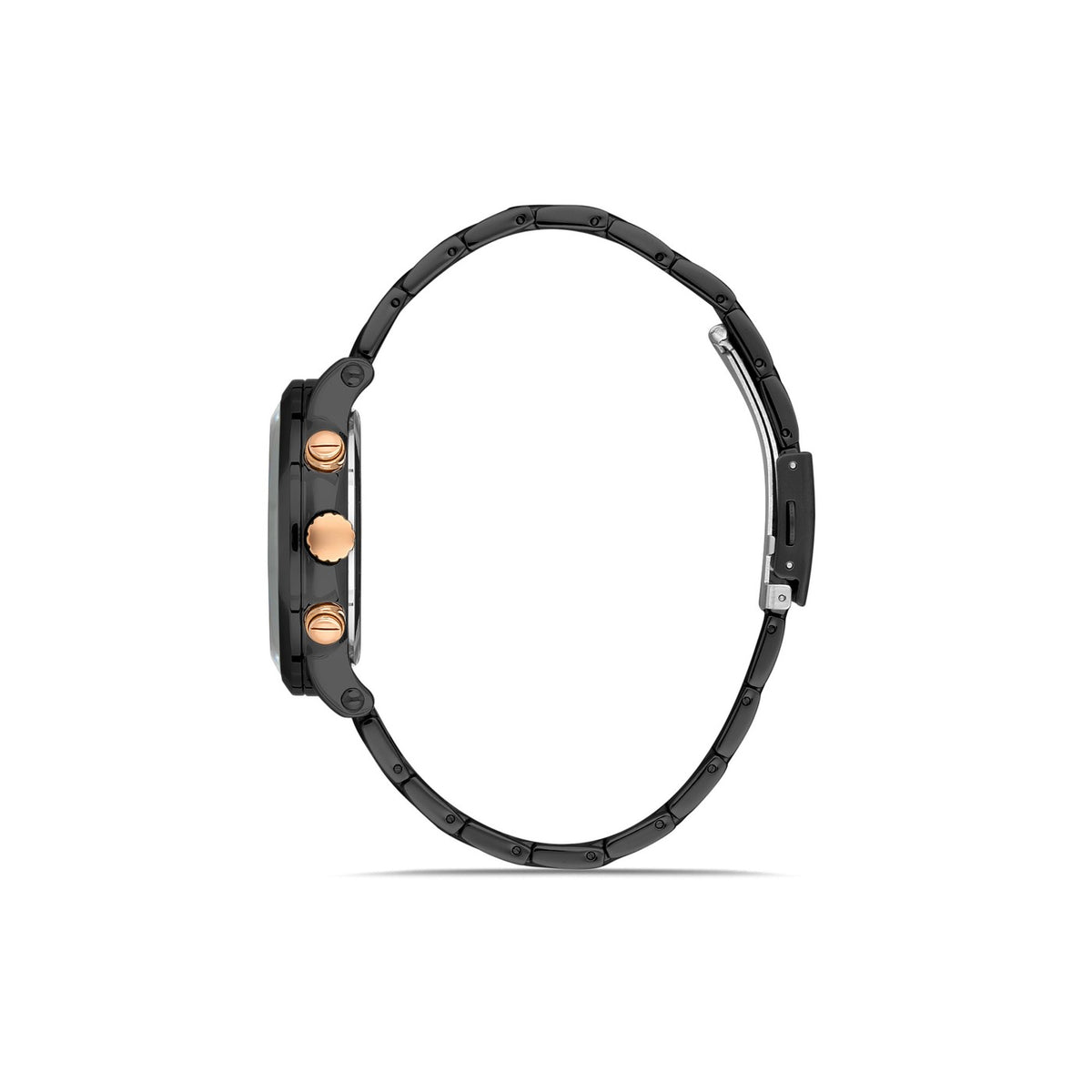 Мъжки часовник Ferro Multi-Dial - FM1695A-G