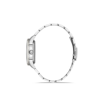 Мъжки часовник Ferro Skeleton Automatic - FM31440A-A