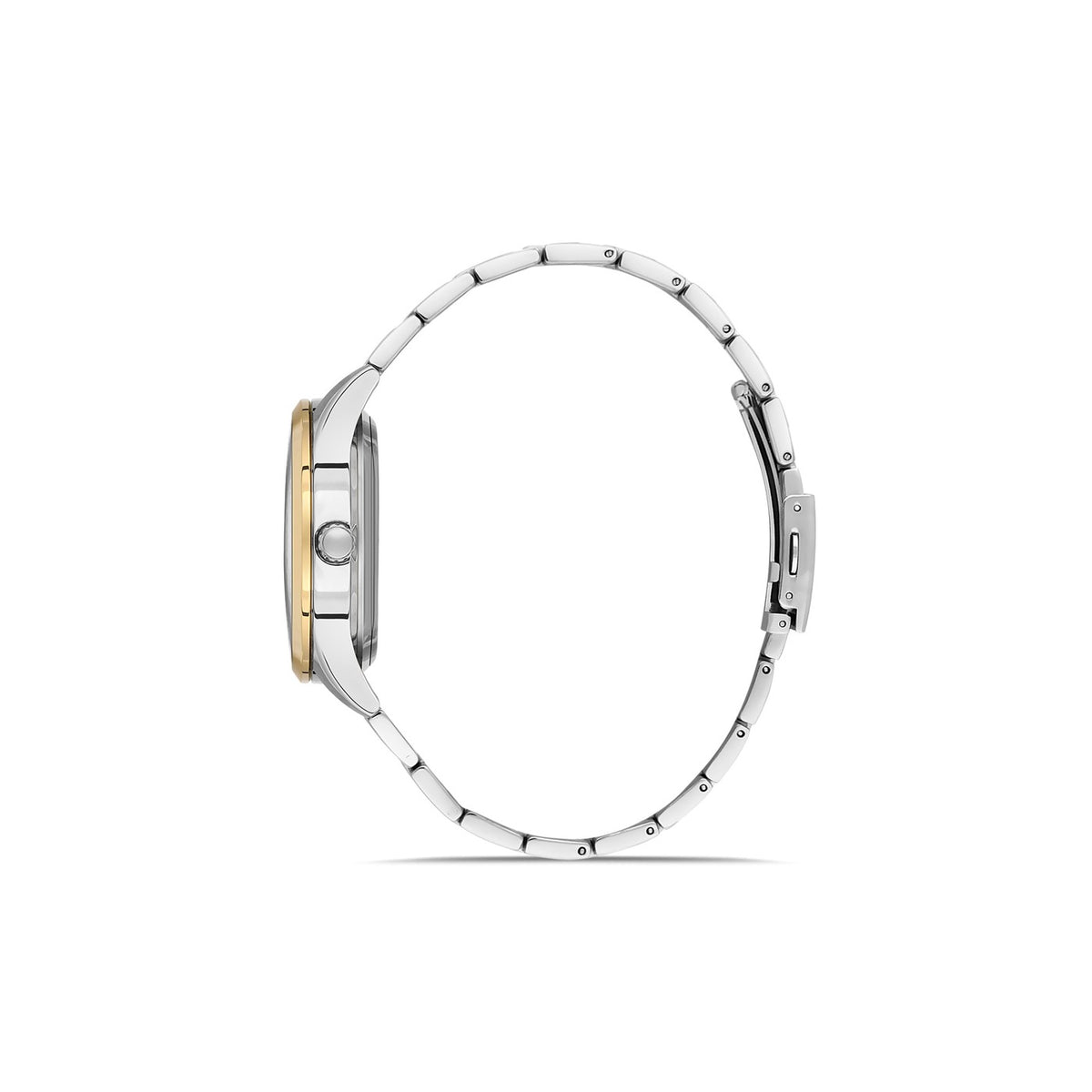 Мъжки часовник Ferro Skeleton Automatic - FM31440A-D