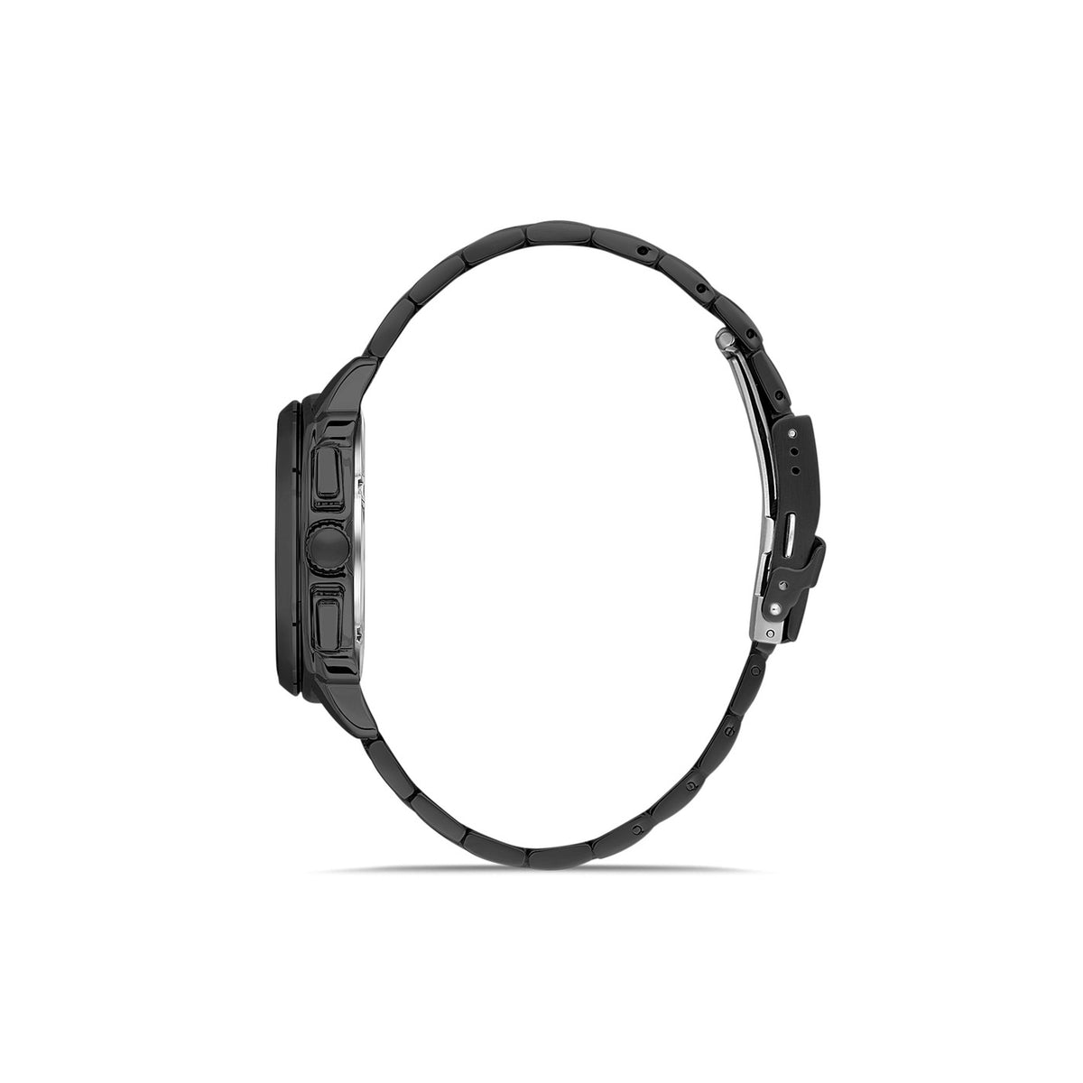 Мъжки часовник Ferro Multi-Dial - FM40126A-G