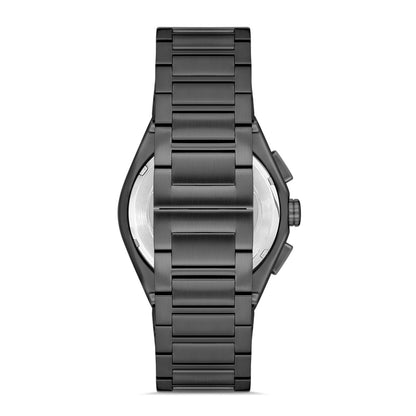 Мъжки часовник Ferro Multi-Dial - FM40137A-V