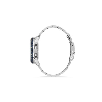 Мъжки часовник Ferro Multi-Dial - FM40139A-L