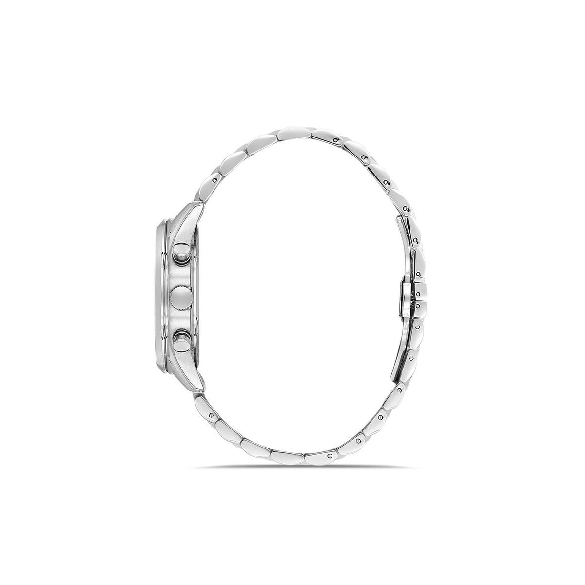 Мъжки часовник Ferro Multi-Dial - FM40152A-A3