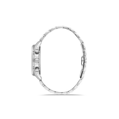 Мъжки часовник Ferro Multi-Dial - FM40152A-A3