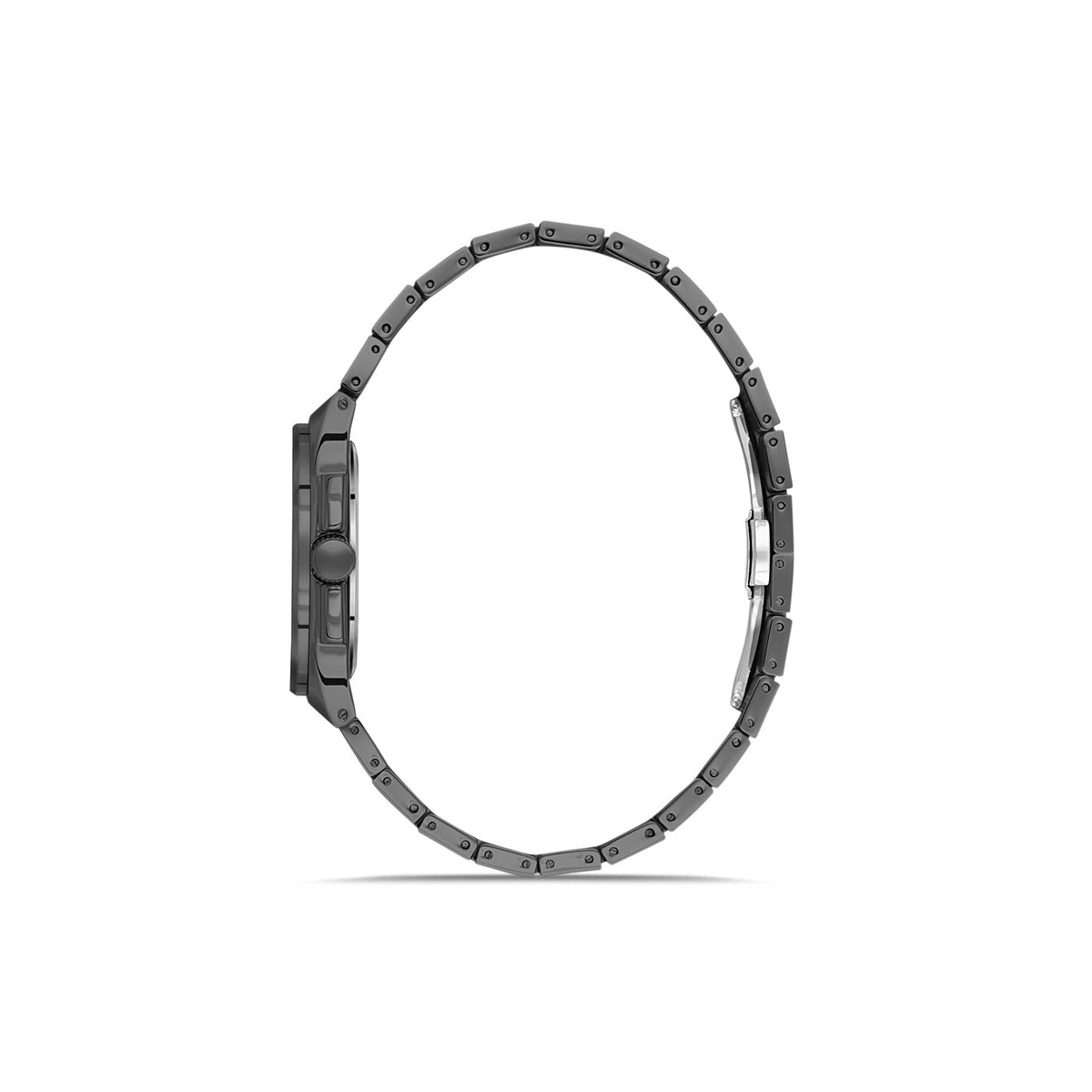 Мъжки часовник Ferro - FM40160A-V3