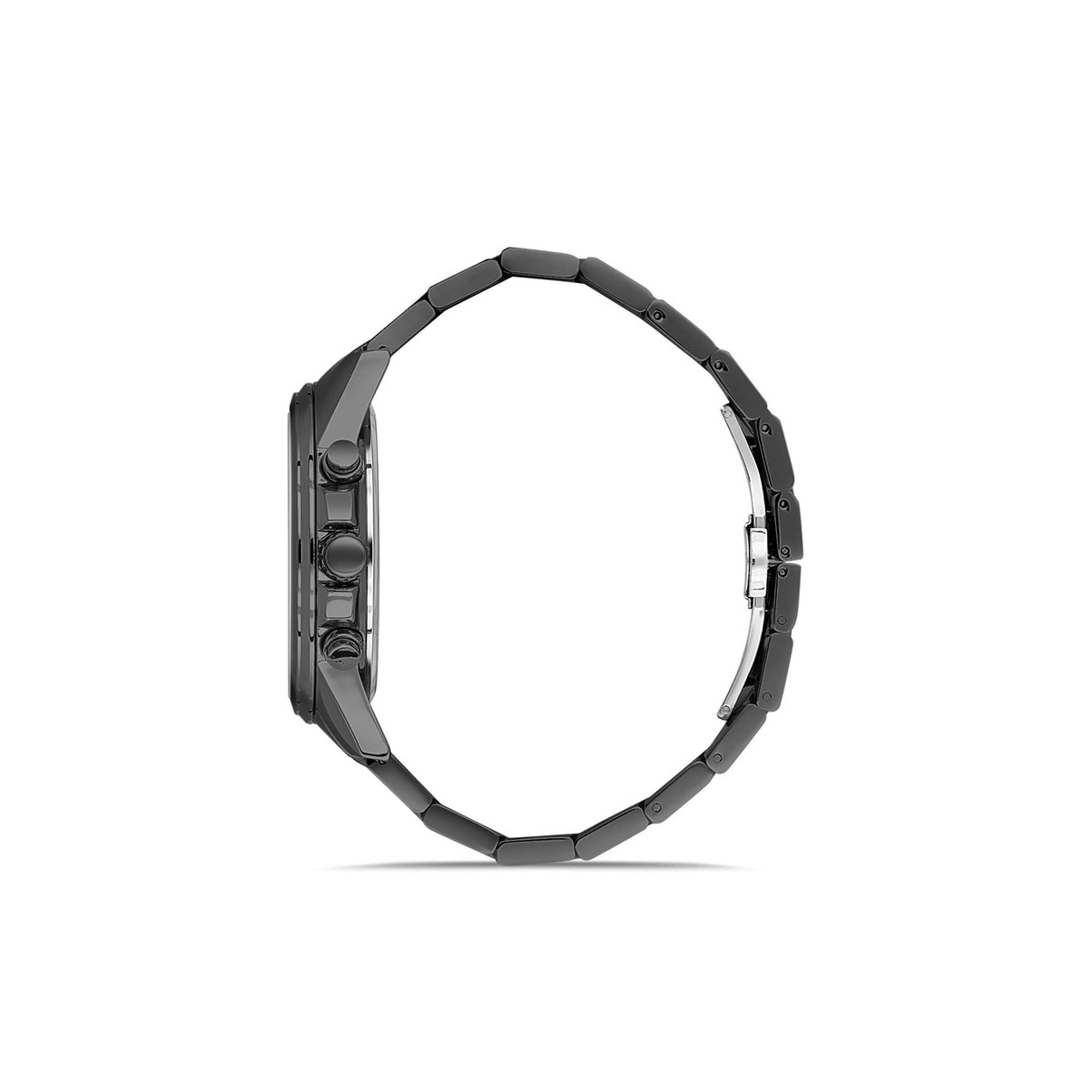 Мъжки часовник Ferro Multi-Dial - FM43047A-V