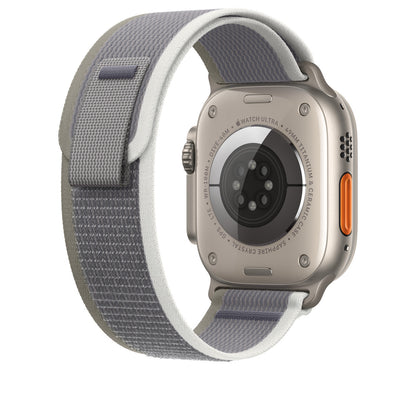 Каишка за Apple Watch - Klein Looper Ice - 38/40/41мм