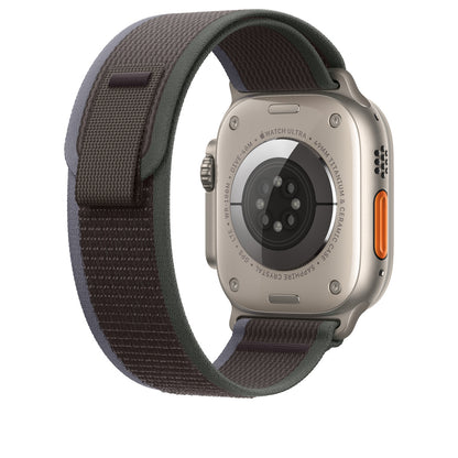 Каишка за Apple Watch - Klein Looper Turf - 38/40/41мм