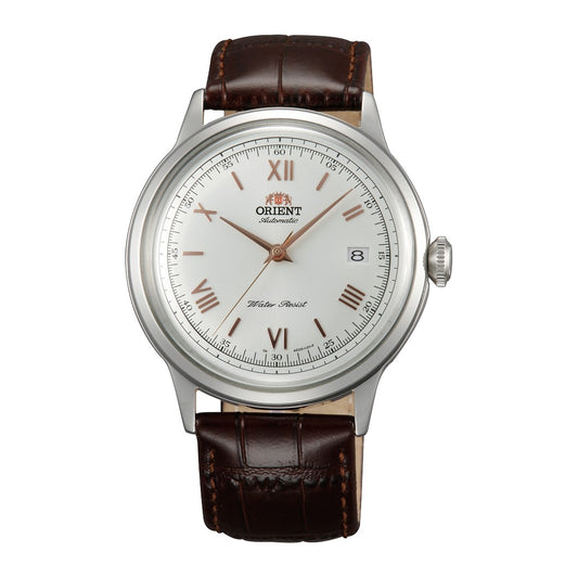 Мъжки часовник Orient FAC00008W