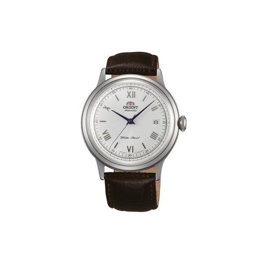 Мъжки часовник Orient FAC00009W