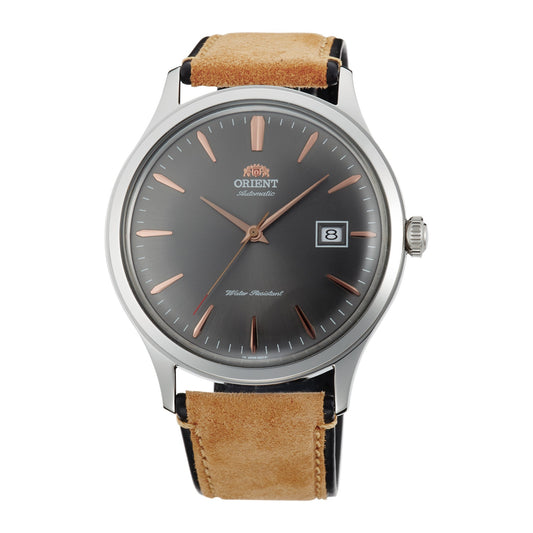 Мъжки часовник ORIENT - FAC08003A