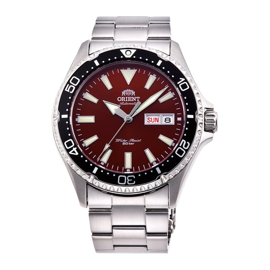 Мъжки часовник Orient RA-AA0003R
