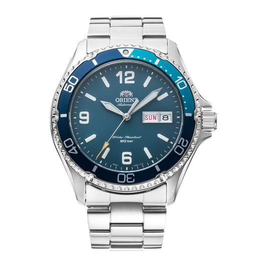 Мъжки часовник Orient RA-AA0818L