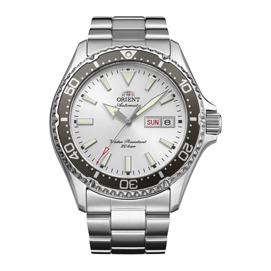 Мъжки часовник Orient RA-AA0825S