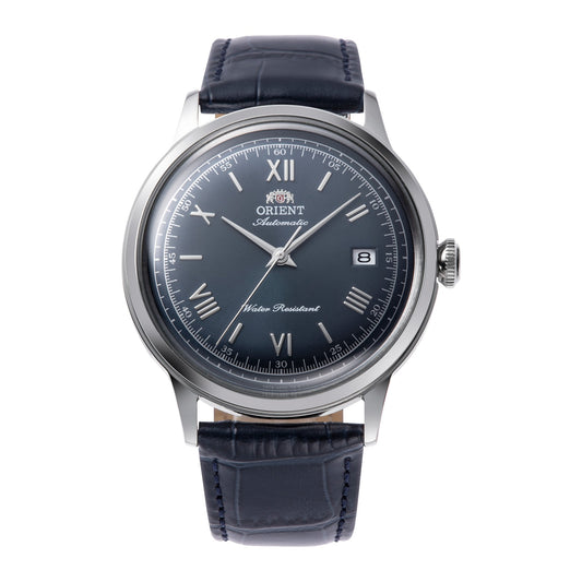 Мъжки часовник Orient RA-AC0024L