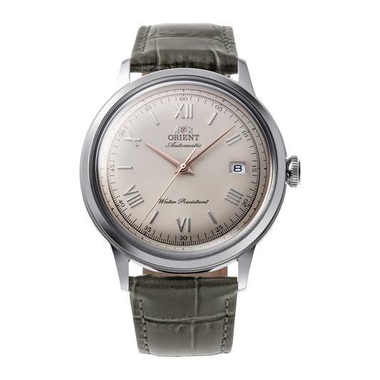 Мъжки часовник Orient RA-AC0025N