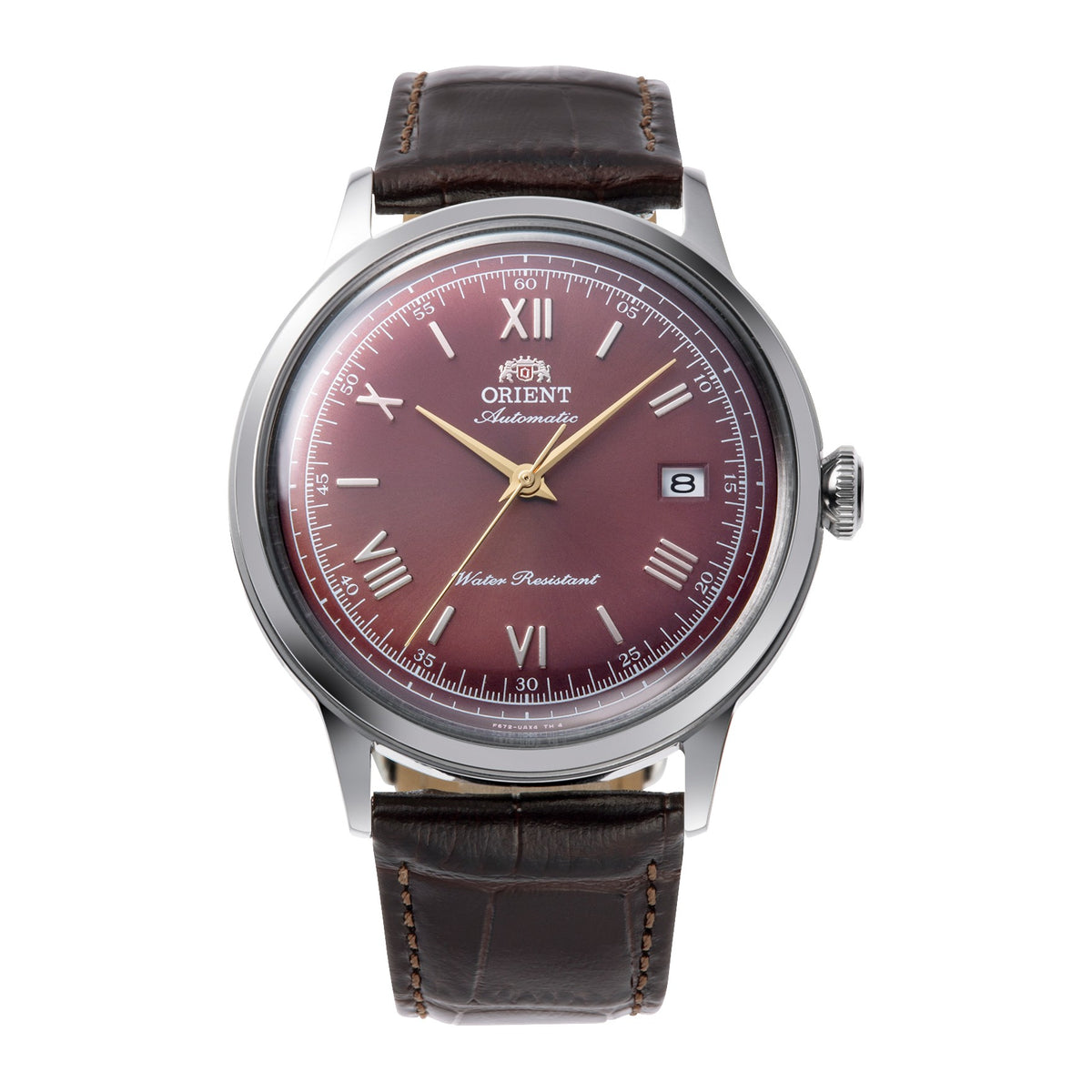 Мъжки часовник Orient RA-AC0026R