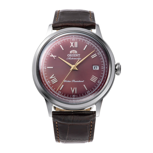 Мъжки часовник Orient RA-AC0026R