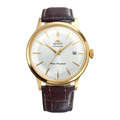 Мъжки часовник Orient RA-AC0028S