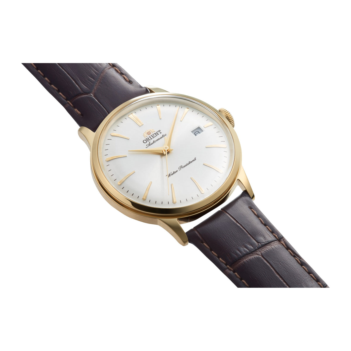 Мъжки часовник Orient RA-AC0028S