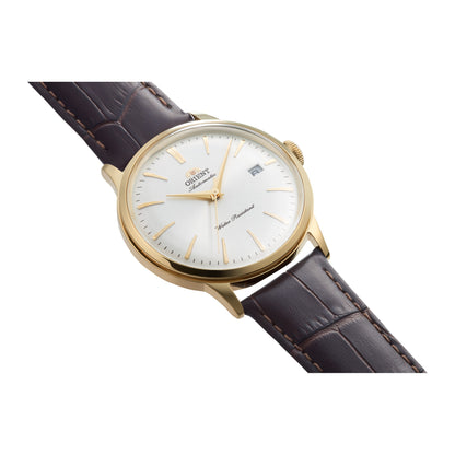 Мъжки часовник Orient RA-AC0028S