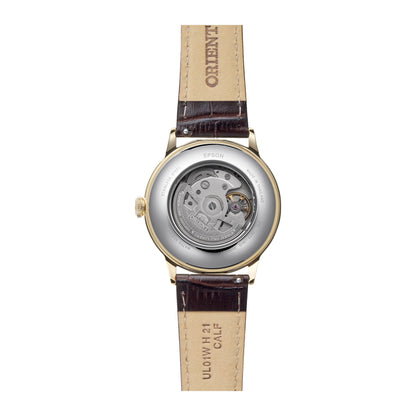 Мъжки часовник Orient RA-AC0028S