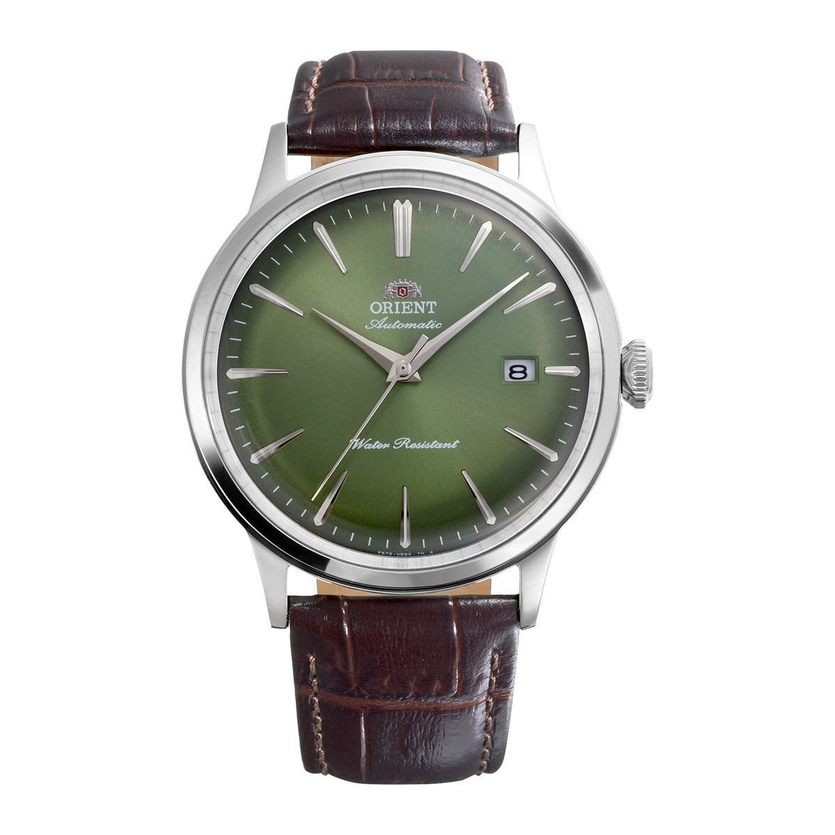Мъжки часовник Orient RA-AC0029E