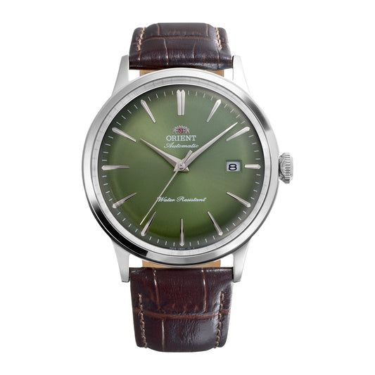 Мъжки часовник Orient RA-AC0029E