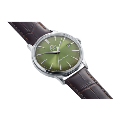 Мъжки часовник Orient RA-AC0029E