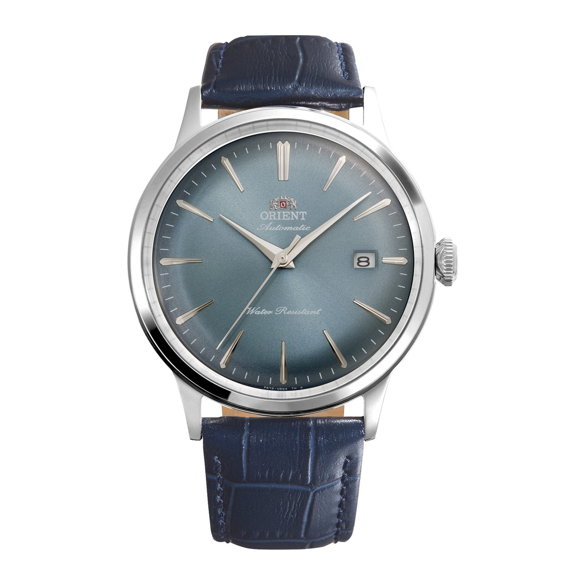 Мъжки часовник Orient RA-AC0030L