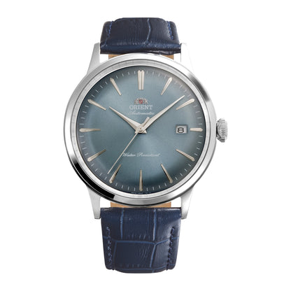 Мъжки часовник Orient RA-AC0030L