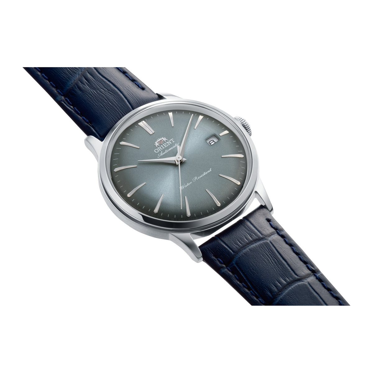 Мъжки часовник Orient RA-AC0030L