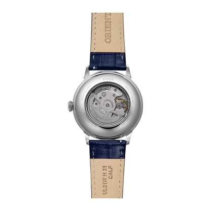 Мъжки часовник Orient RA-AC0030L