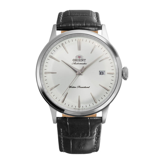 Мъжки часовник Orient RA-AC0031S