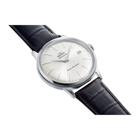 Мъжки часовник Orient RA-AC0031S