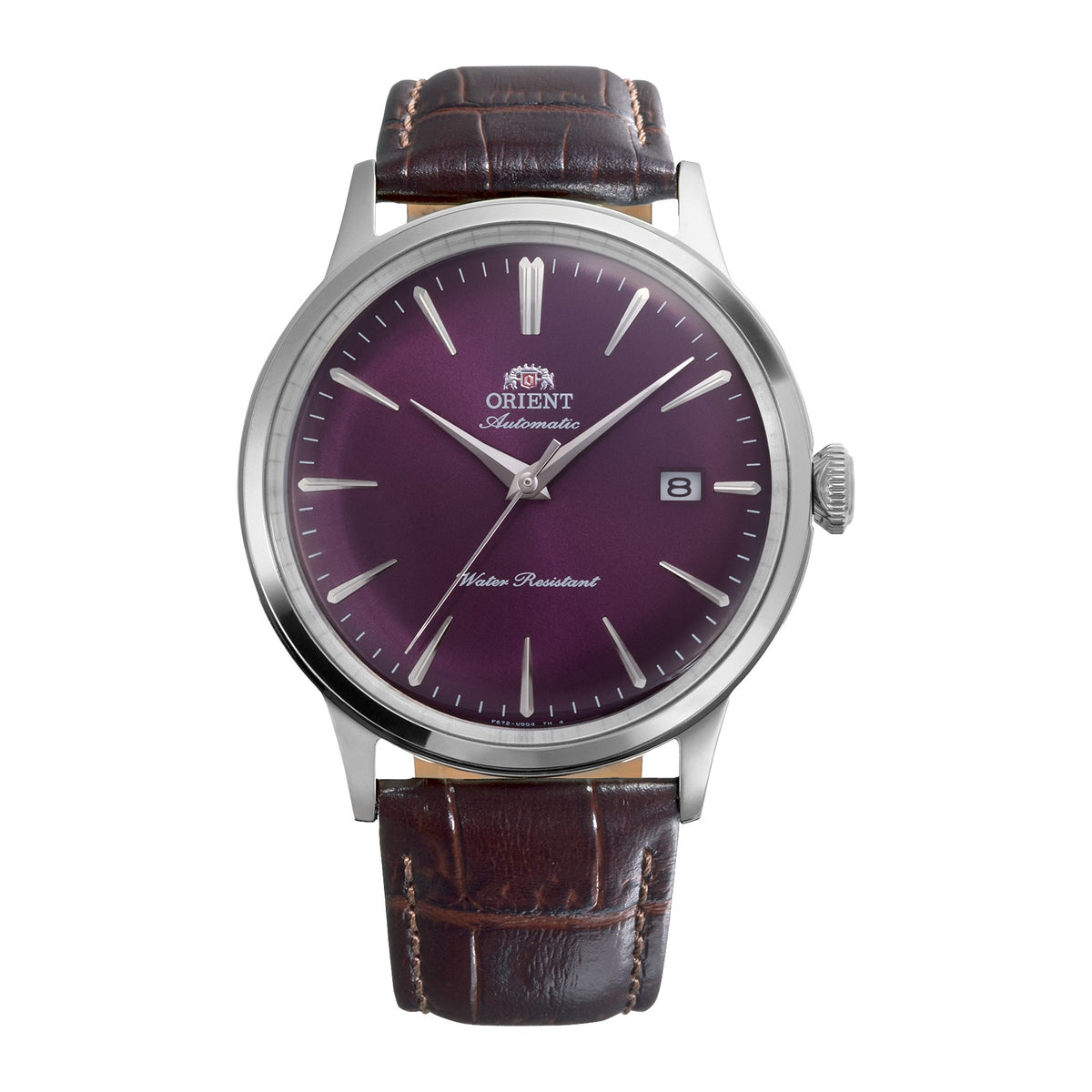 Мъжки часовник Orient RA-AC0032V