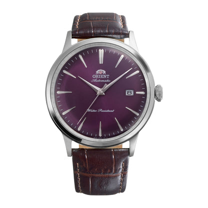 Мъжки часовник Orient RA-AC0032V