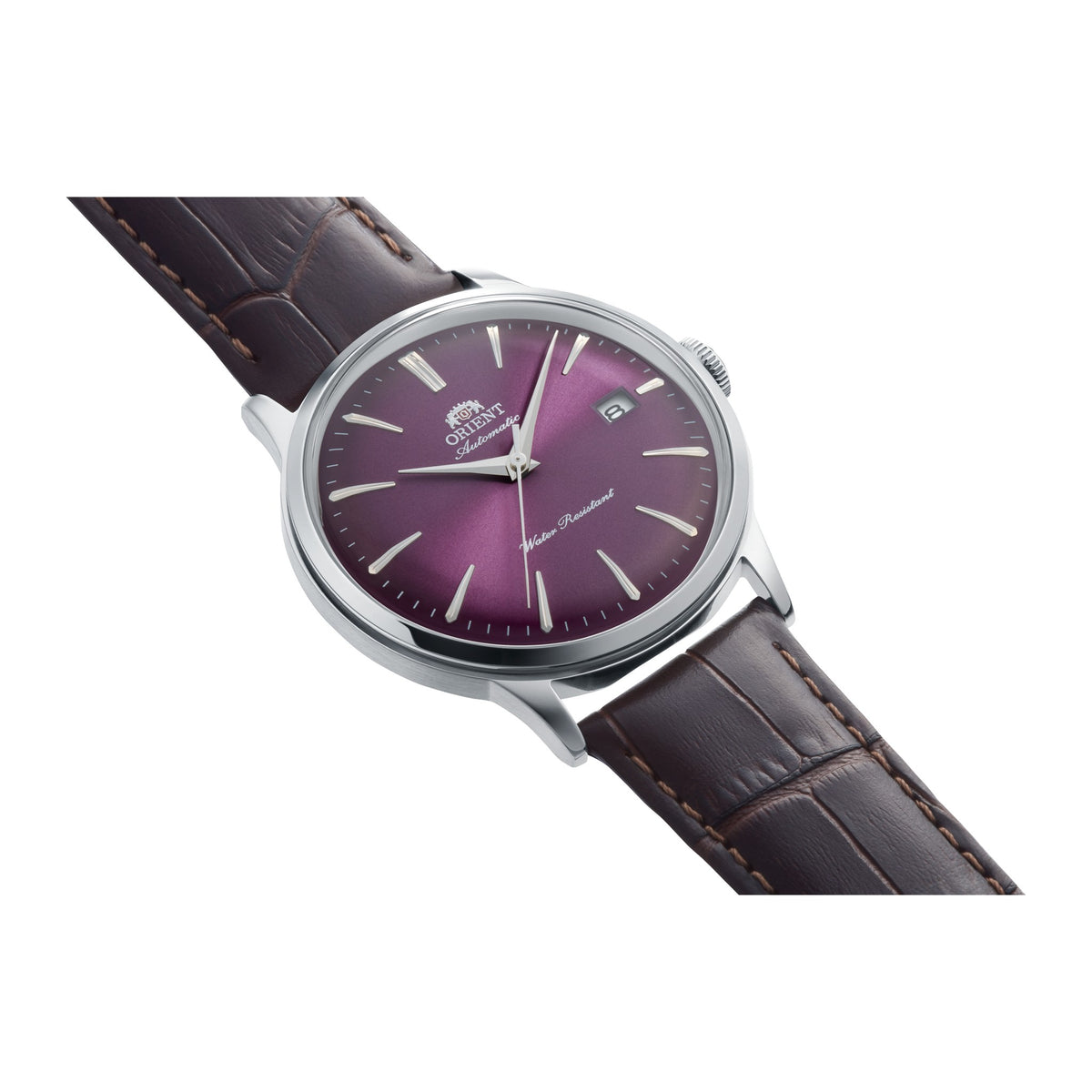 Мъжки часовник Orient RA-AC0032V