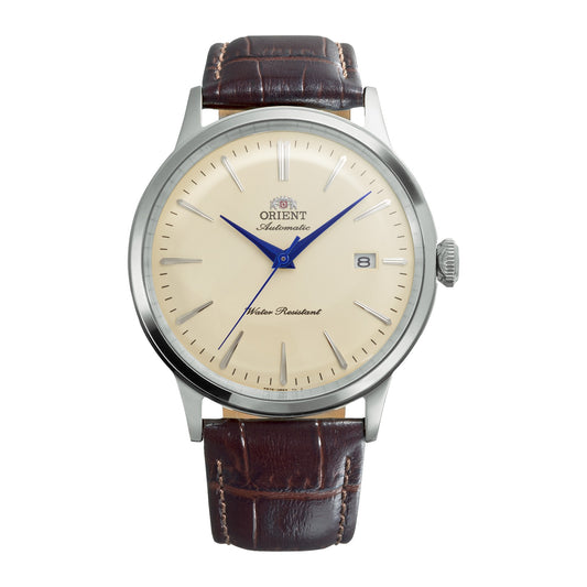 Мъжки часовник Orient RA-AC0033Y
