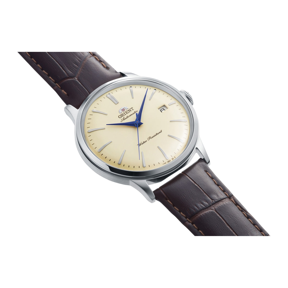Мъжки часовник Orient RA-AC0033Y