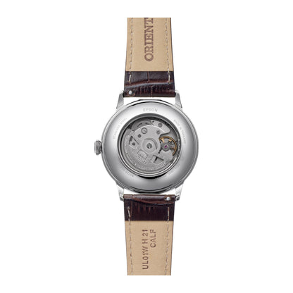 Мъжки часовник Orient RA-AC0033Y