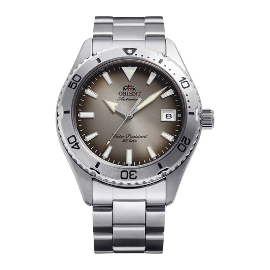Мъжки часовник Orient RA-AC0Q16N Limited Edition
