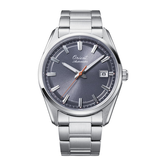 Мъжки часовник Orient RA-AC0R04N Limited Edition