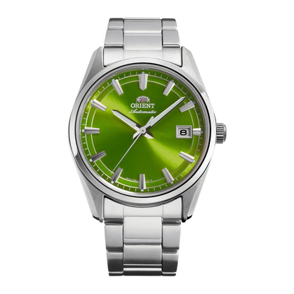Мъжки часовник Orient RA-AC0R05E Limited Edition