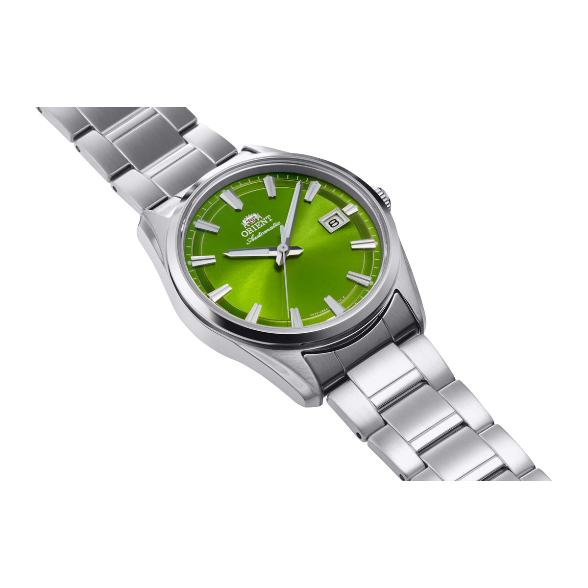 Мъжки часовник Orient RA-AC0R05E Limited Edition