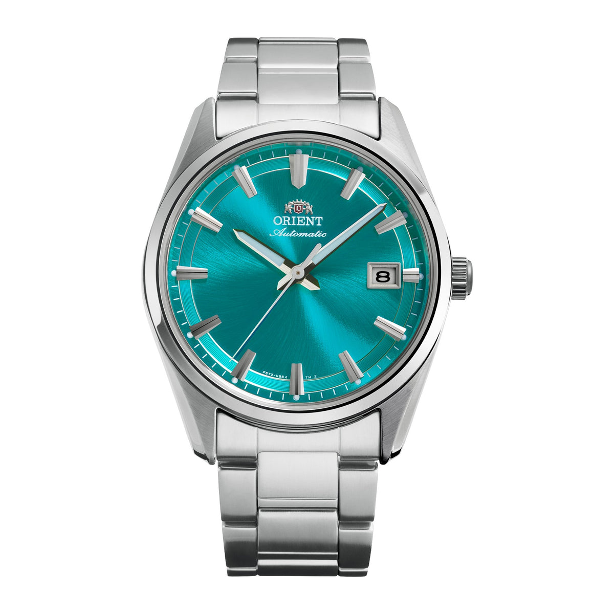 Мъжки часовник Orient RA-AC0R06L Limited Edition