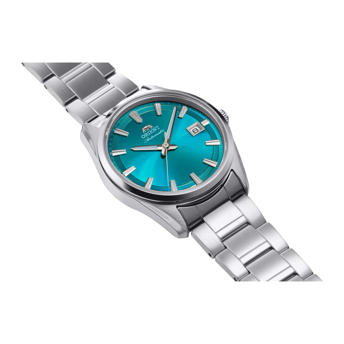 Мъжки часовник Orient RA-AC0R06L Limited Edition