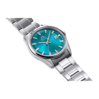 Мъжки часовник Orient RA-AC0R06L Limited Edition