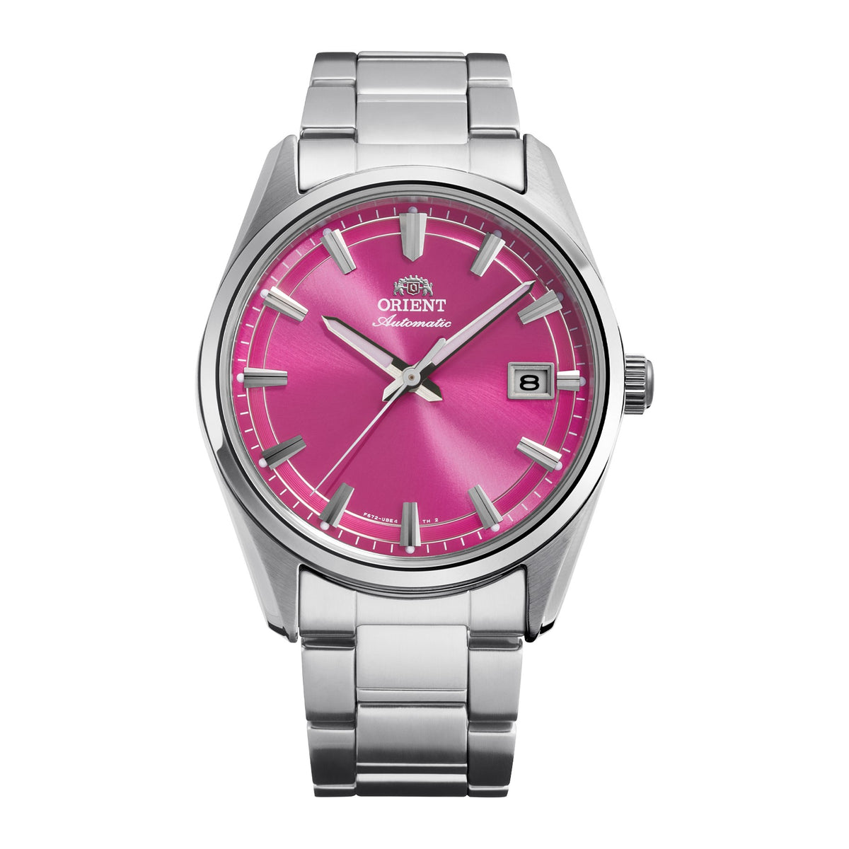 Мъжки часовник Orient RA-AC0R07P Limited Edition