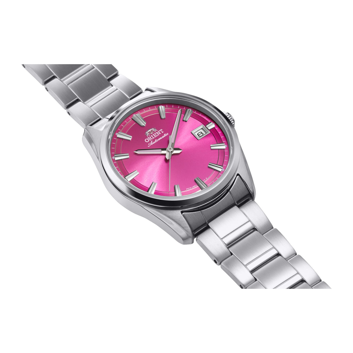 Мъжки часовник Orient RA-AC0R07P Limited Edition